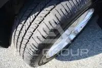 2018 Hyundai Santa Fe