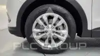 2018 Hyundai Santa Fe