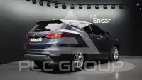 2018 Hyundai Santa Fe
