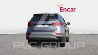 2018 Hyundai Santa Fe
