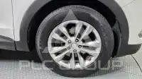 2018 Hyundai Santa Fe
