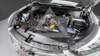 2018 Hyundai Santa Fe