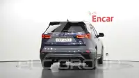 2018 Hyundai Santa Fe