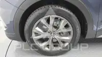 2018 Hyundai Santa Fe