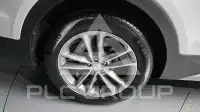 2018 Hyundai Santa Fe