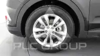 2018 Hyundai Santa Fe