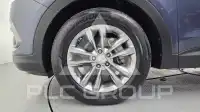 2018 Hyundai Santa Fe