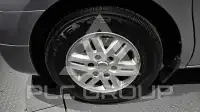2018 Hyundai Starex