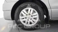 2018 Hyundai Starex