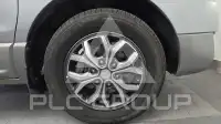 2018 Hyundai Starex