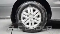 2018 Hyundai Starex