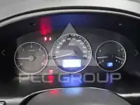 2018 Hyundai Starex