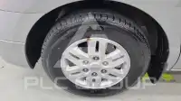 2018 Hyundai Starex