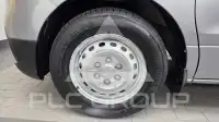 2018 Hyundai Starex