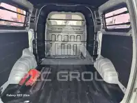 2018 Hyundai Starex