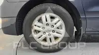 2018 Hyundai Starex