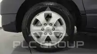 2018 Hyundai Starex