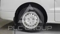 2018 Hyundai Starex