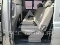 2018 Hyundai Starex