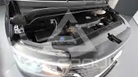 2018 Hyundai Starex
