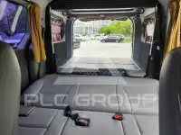2018 Hyundai Starex