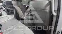 2018 Hyundai Starex