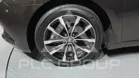 2018 Hyundai I40