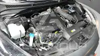 2018 Hyundai I40