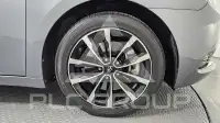 2018 Hyundai I40