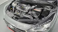 2018 Hyundai I40
