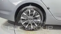 2018 Hyundai I40