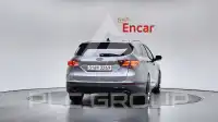 2018 Hyundai I40