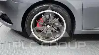 2018 Hyundai I40