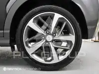 2018 Hyundai Kona