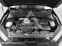 2018 Hyundai Kona
