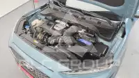 2018 Hyundai Kona