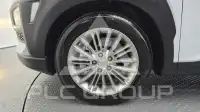 2018 Hyundai Kona
