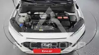 2018 Hyundai Kona