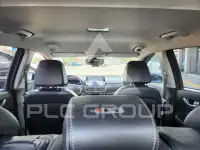 2018 Hyundai Kona