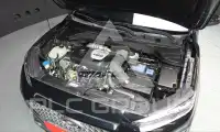 2018 Hyundai Kona