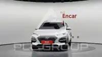 2018 Hyundai Kona