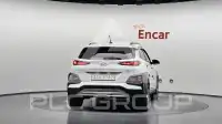 2018 Hyundai Kona