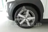 2018 Hyundai Kona