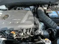 2018 Hyundai Kona