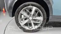 2018 Hyundai Kona