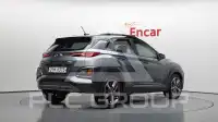 2018 Hyundai Kona