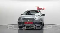 2018 Hyundai Kona
