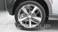 2018 Hyundai Kona