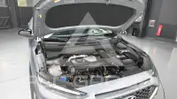 2018 Hyundai Kona