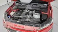 2018 Hyundai Kona